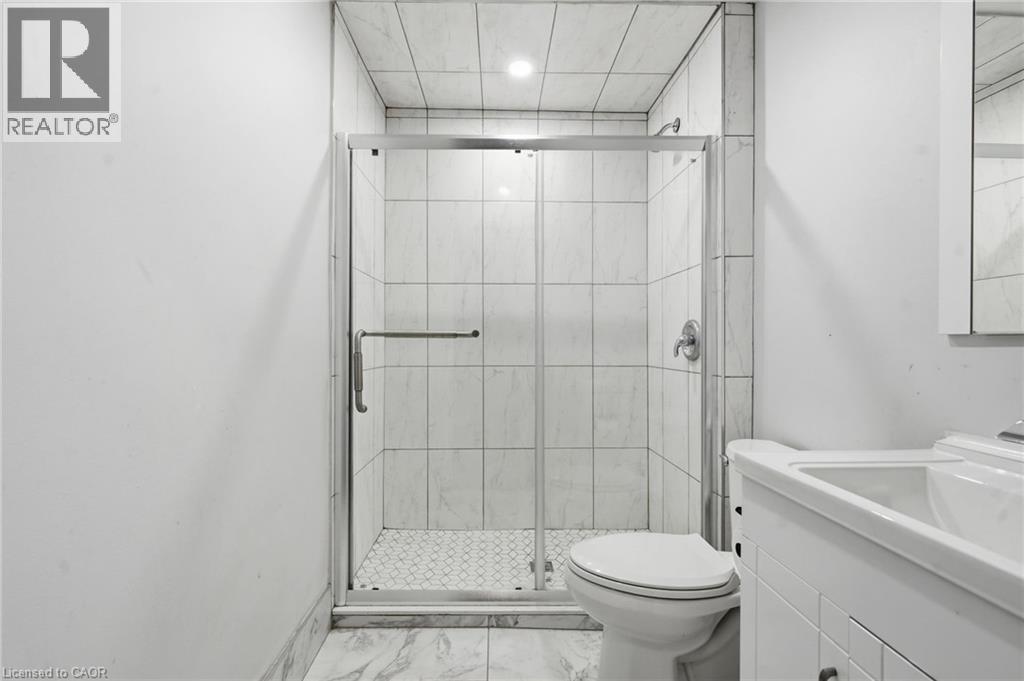 5432 MCRAE Street, Niagara Falls, Ontario, L2E1R5 — Photo 12