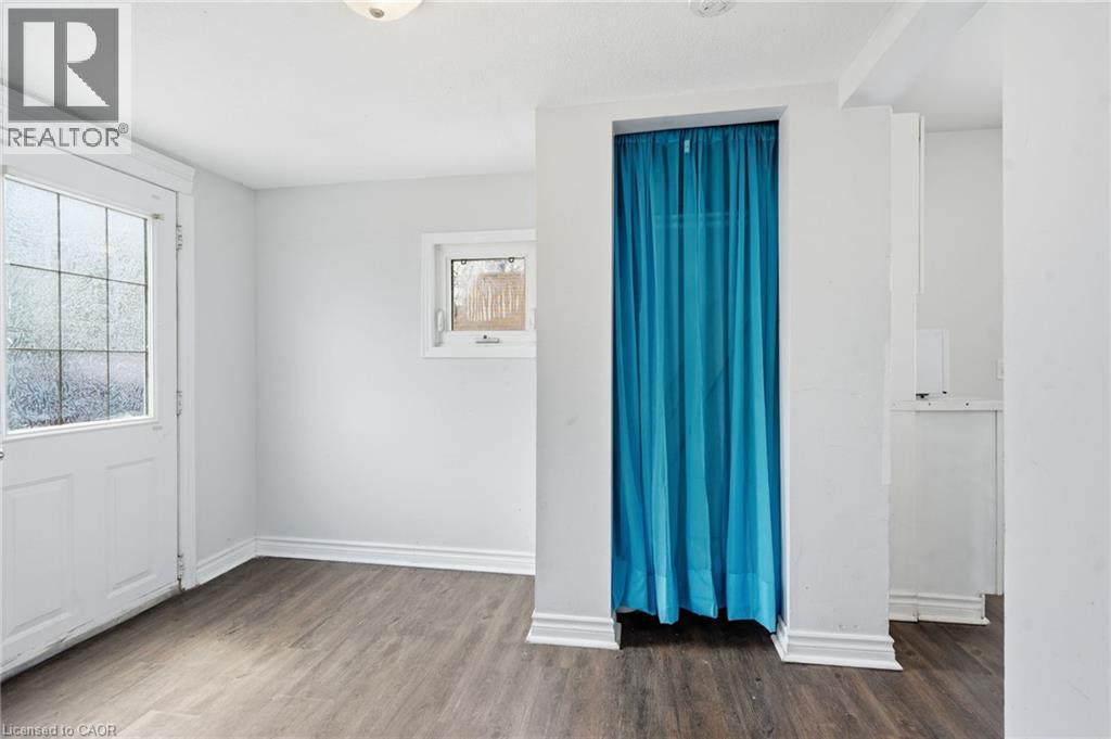 5432 MCRAE Street, Niagara Falls, Ontario, L2E1R5 — Photo 14