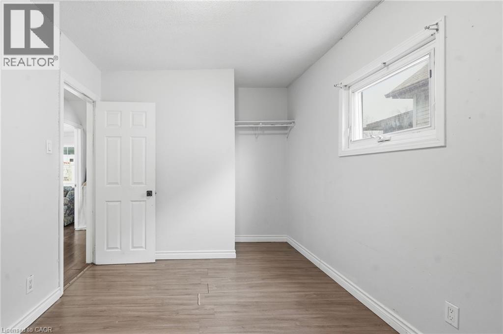 5432 MCRAE Street, Niagara Falls, Ontario, L2E1R5 — Photo 20