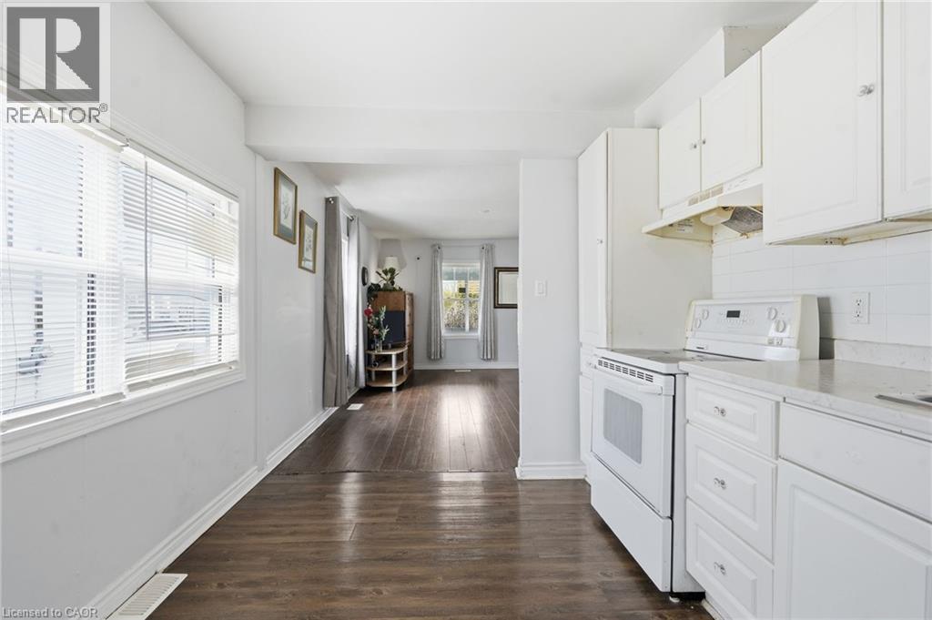5432 MCRAE Street, Niagara Falls, Ontario, L2E1R5 — Photo 7