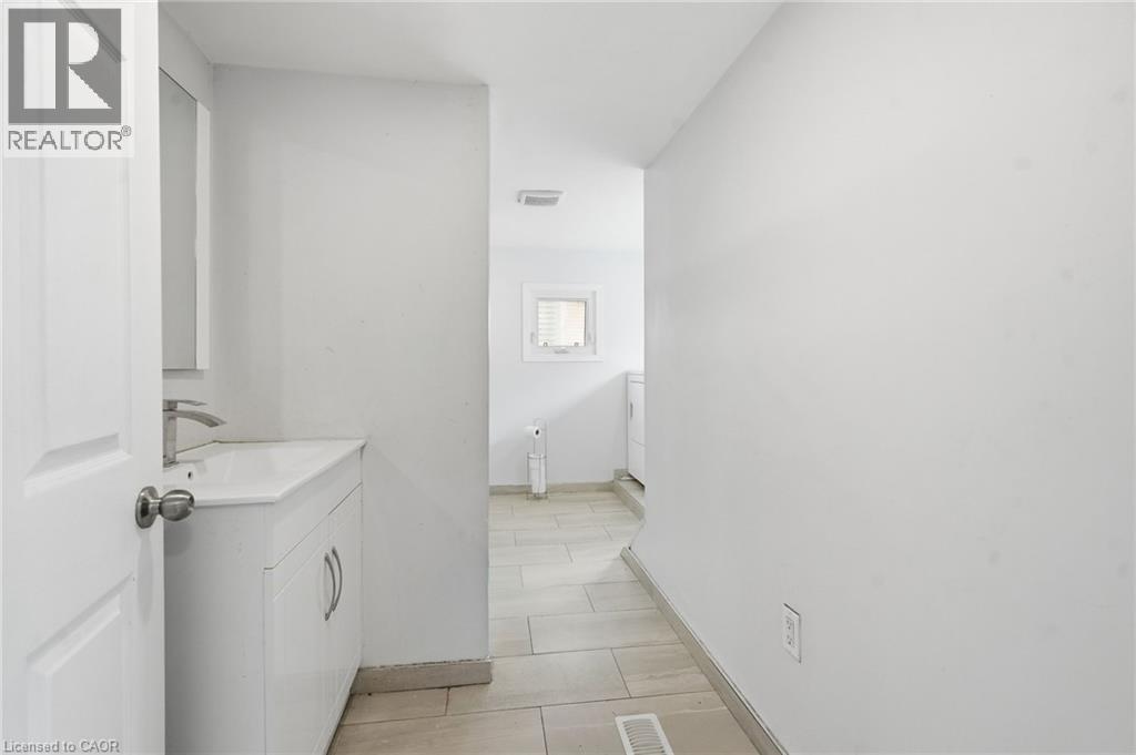 5432 MCRAE Street - 15