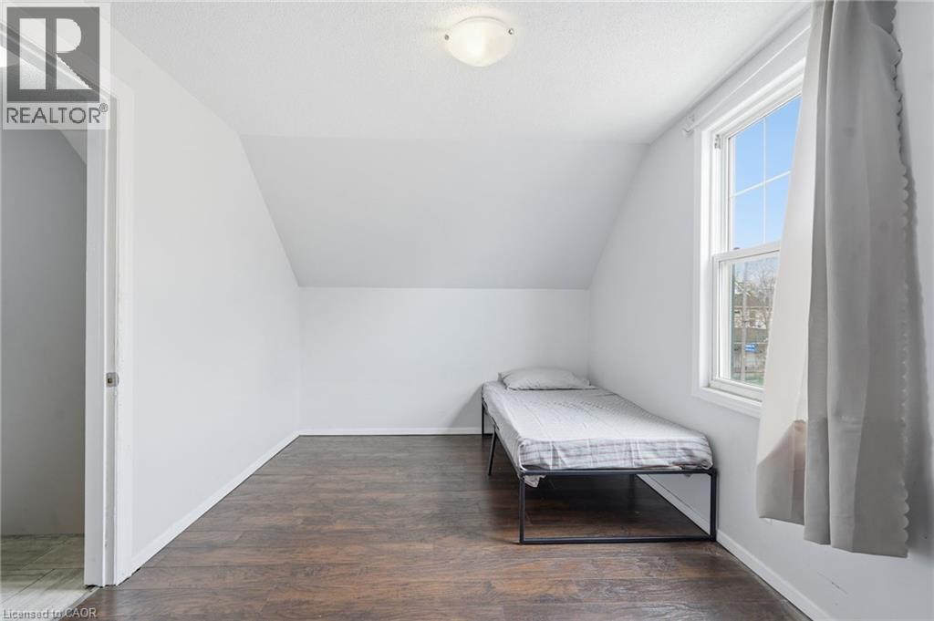 5432 MCRAE Street, Niagara Falls, Ontario, L2E1R5 — Photo 19