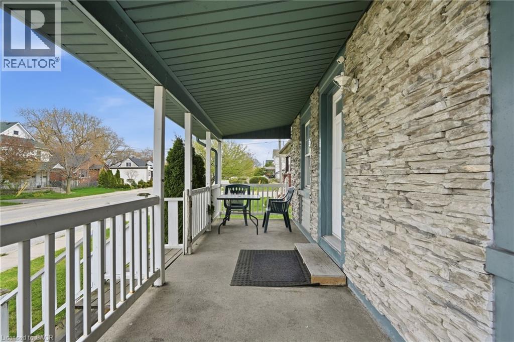 5432 MCRAE Street - 3