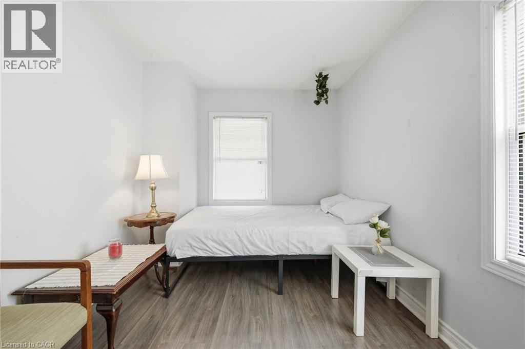 5432 MCRAE Street, Niagara Falls, Ontario, L2E1R5 — Photo 9
