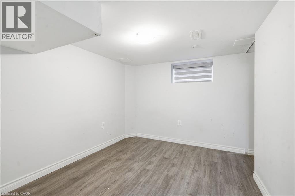 5432 MCRAE Street - 24