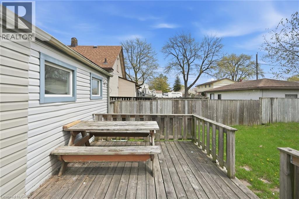 5432 MCRAE Street - 28
