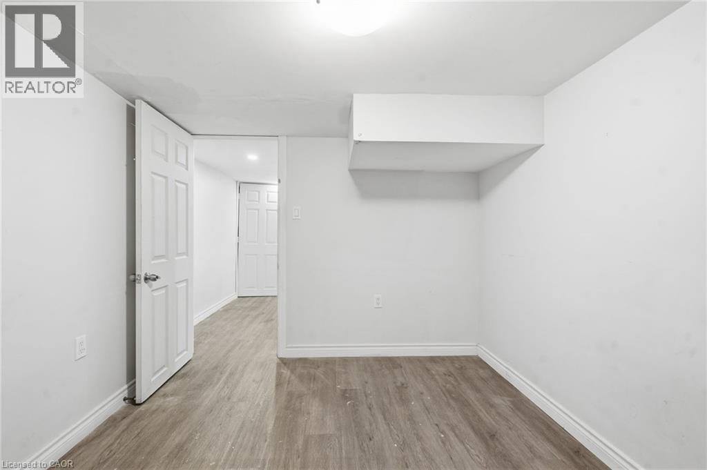 5432 MCRAE Street - 25