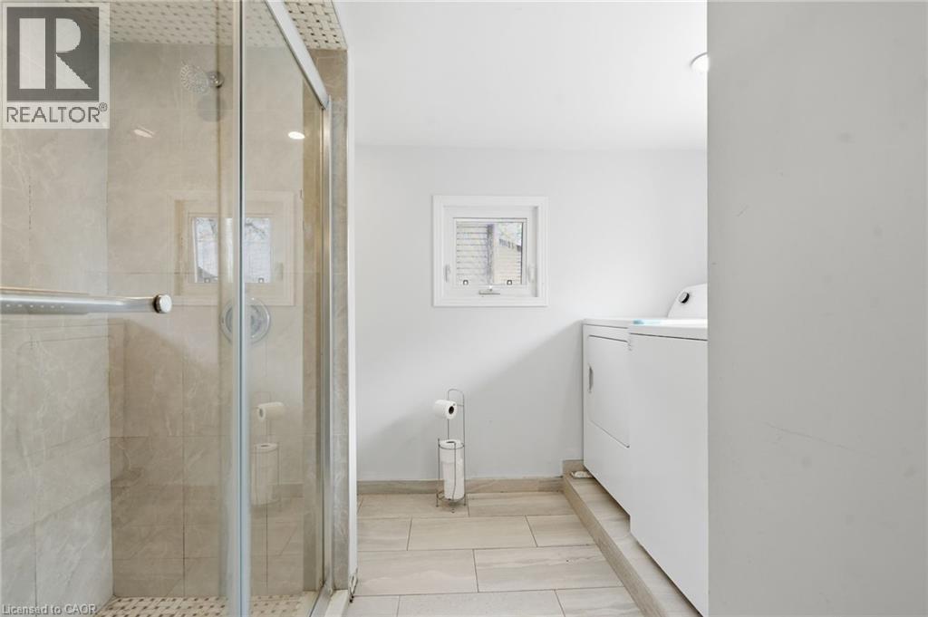 5432 MCRAE Street, Niagara Falls, Ontario, L2E1R5 — Photo 16