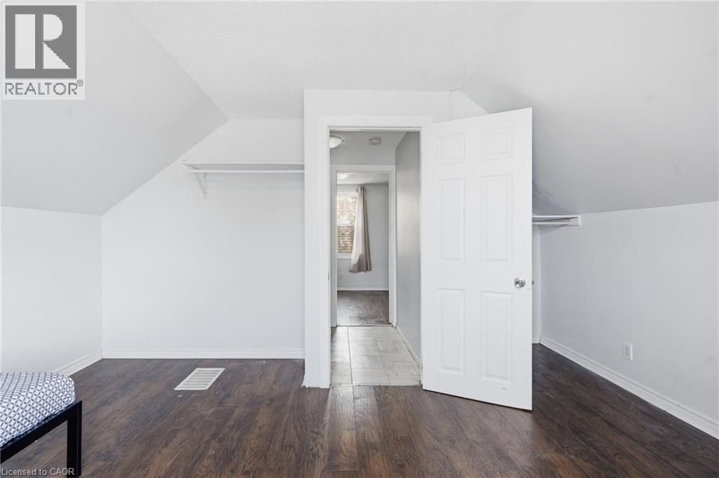 5432 MCRAE Street - 18