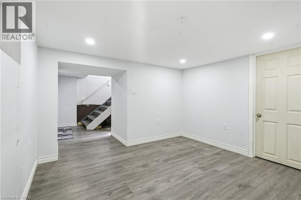 5432 MCRAE Street, Niagara Falls, Ontario, L2E1R5 — Photo 23