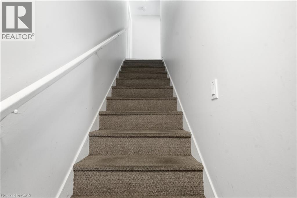 5432 MCRAE Street, Niagara Falls, Ontario, L2E1R5 — Photo 17