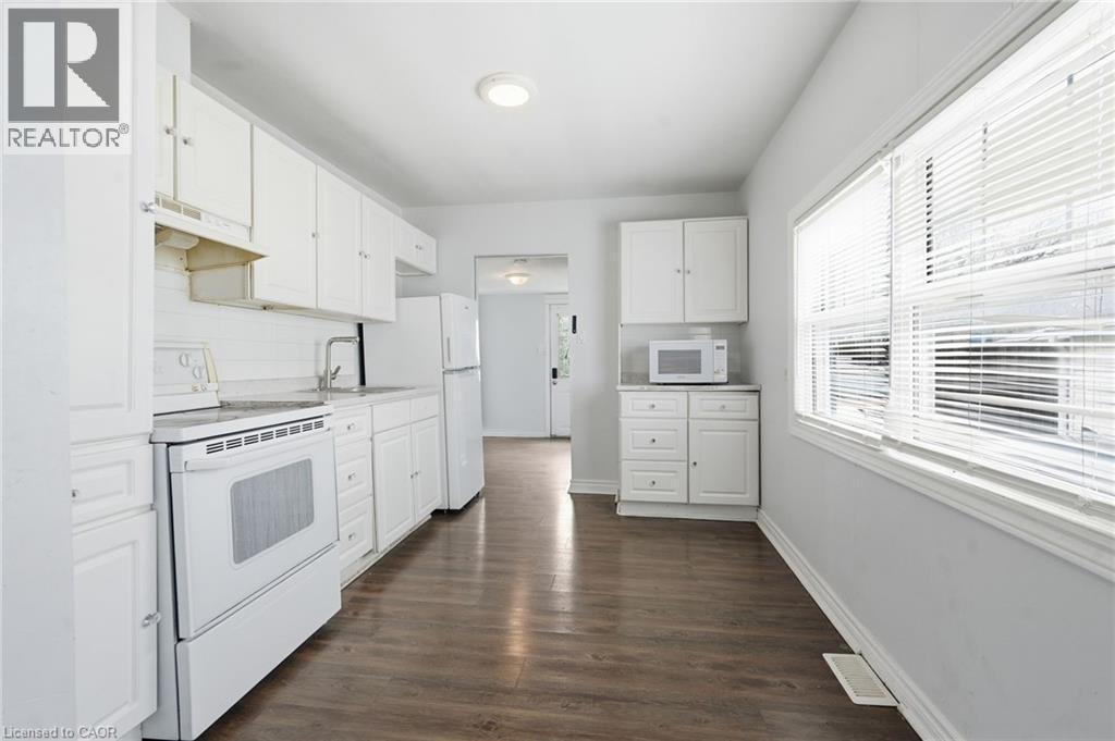 5432 MCRAE Street, Niagara Falls, Ontario, L2E1R5 — Photo 6