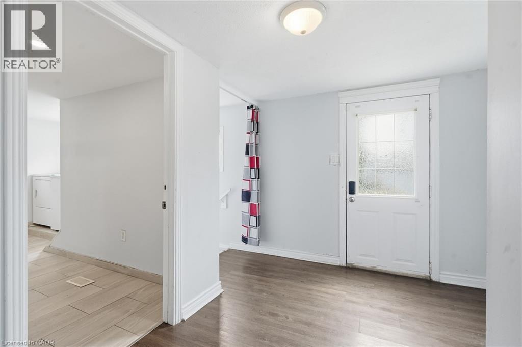 5432 MCRAE Street, Niagara Falls, Ontario, L2E1R5 — Photo 13