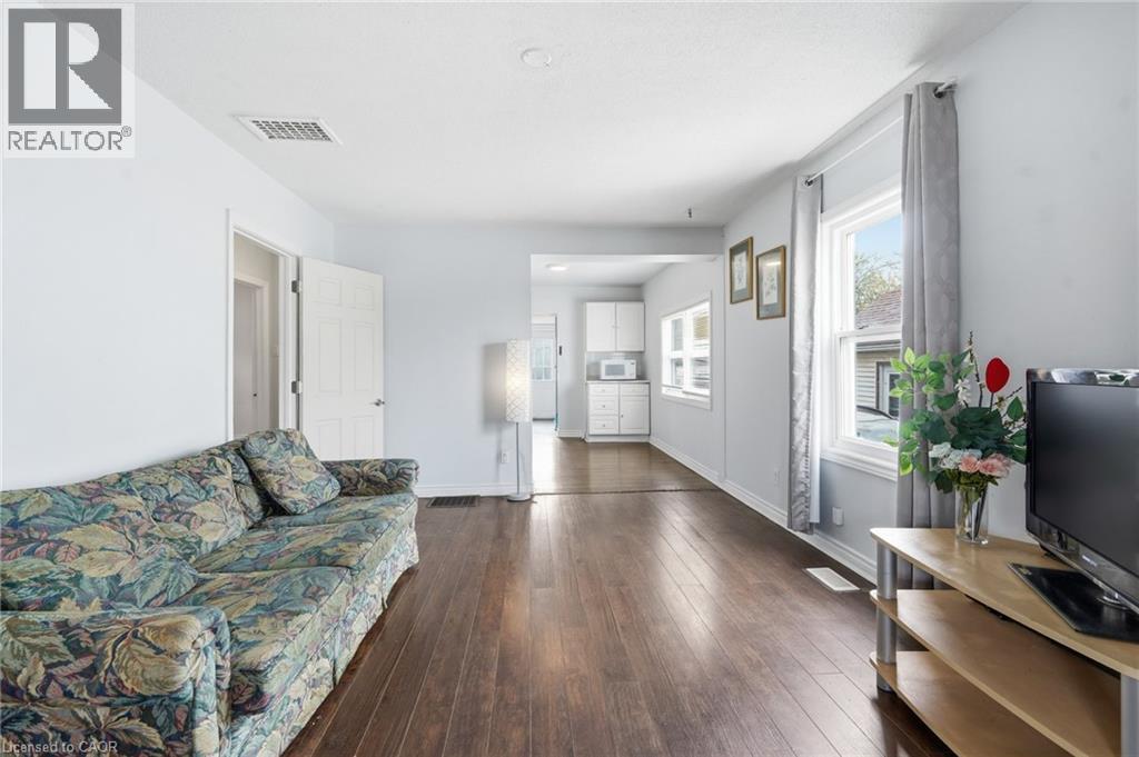 5432 MCRAE Street - 4