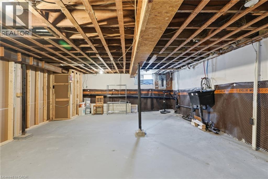 5432 MCRAE Street, Niagara Falls, Ontario, L2E1R5 — Photo 26