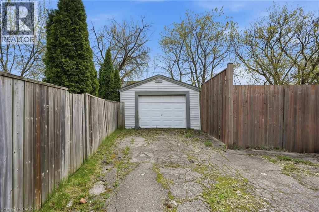 5432 MCRAE Street, Niagara Falls, Ontario, L2E1R5 — Photo 29