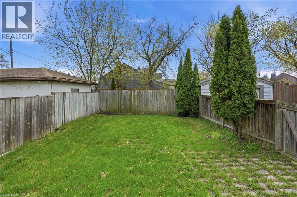 5432 MCRAE Street, Niagara Falls, Ontario, L2E1R5 — Photo 31