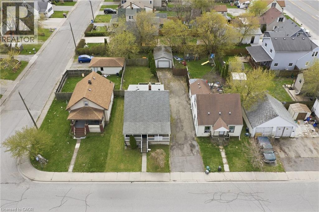 5432 MCRAE Street, Niagara Falls, Ontario, L2E1R5 — Photo 34