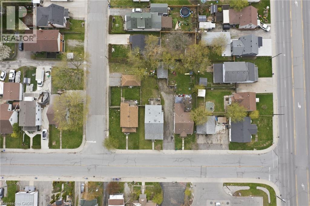 5432 MCRAE Street, Niagara Falls, Ontario, L2E1R5 — Photo 36