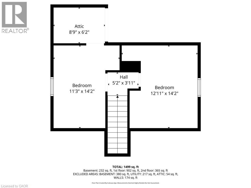 5432 MCRAE Street, Niagara Falls, Ontario, L2E1R5 — Photo 40