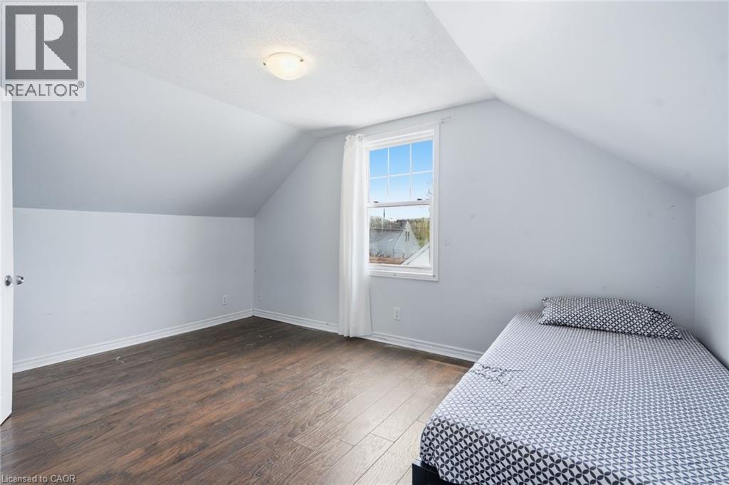 5432 MCRAE Street, Niagara Falls, Ontario, L2E1R5 — Photo 22