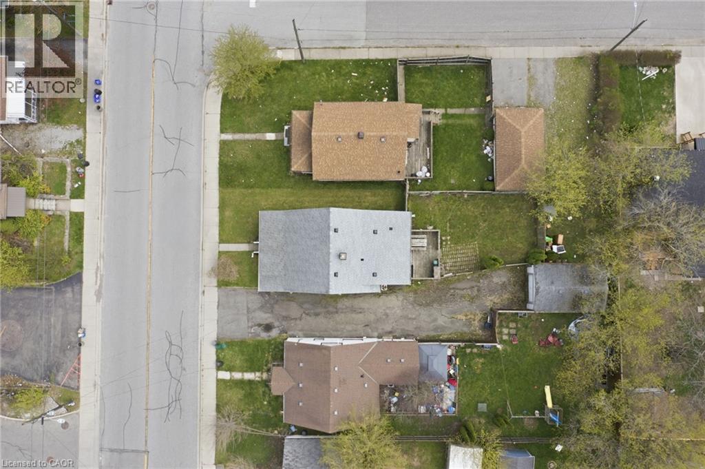 5432 MCRAE Street, Niagara Falls, Ontario, L2E1R5 — Photo 35