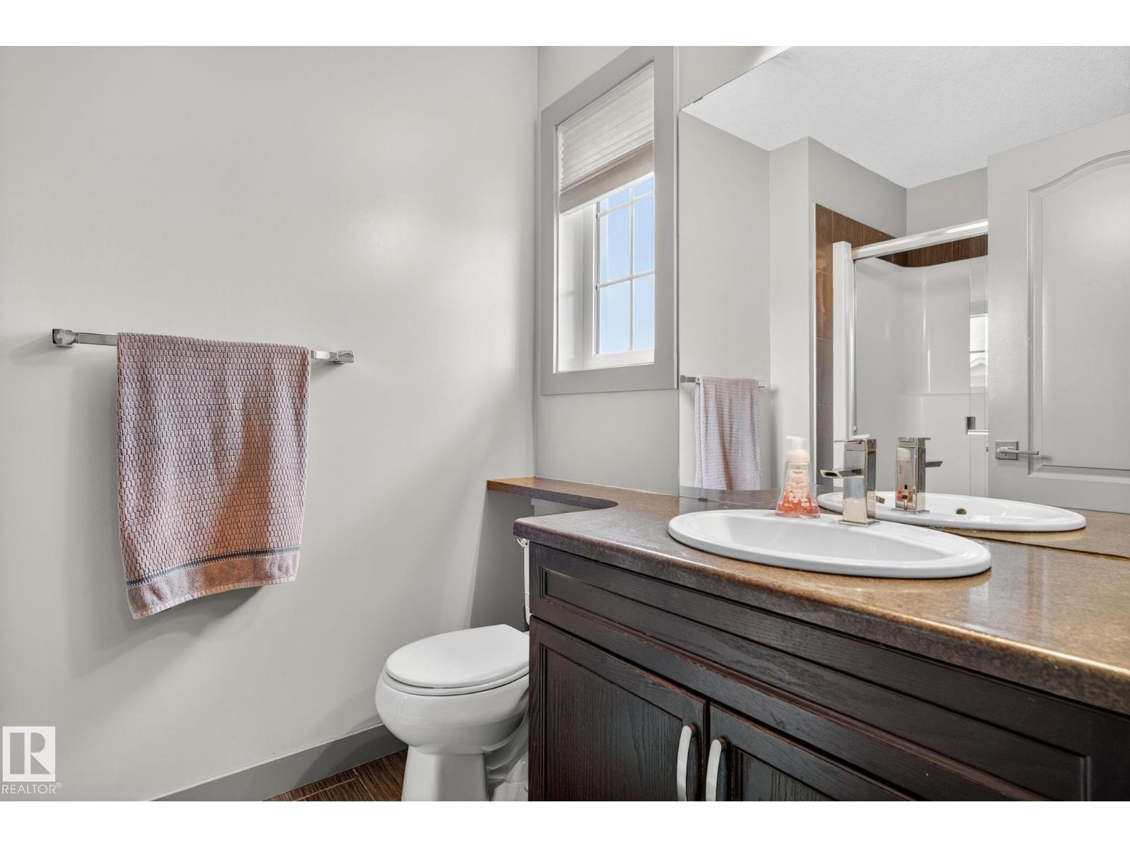 5514 CRABAPPLE LO SW — photo 32