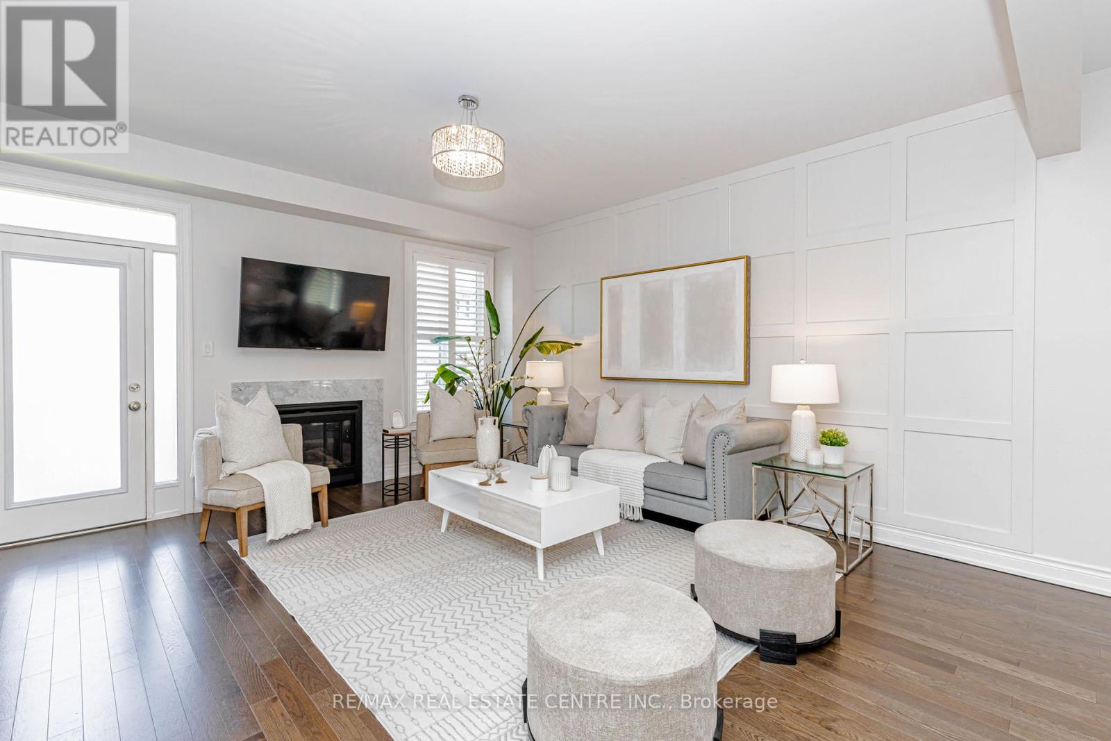 1311 BRITTON CRESCENT - 9