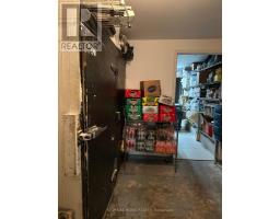 879 Wilson Avenue, Toronto, ON M3K1E6 Photo 7