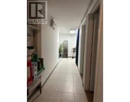 879 Wilson Avenue, Toronto, ON M3K1E6 Photo 9