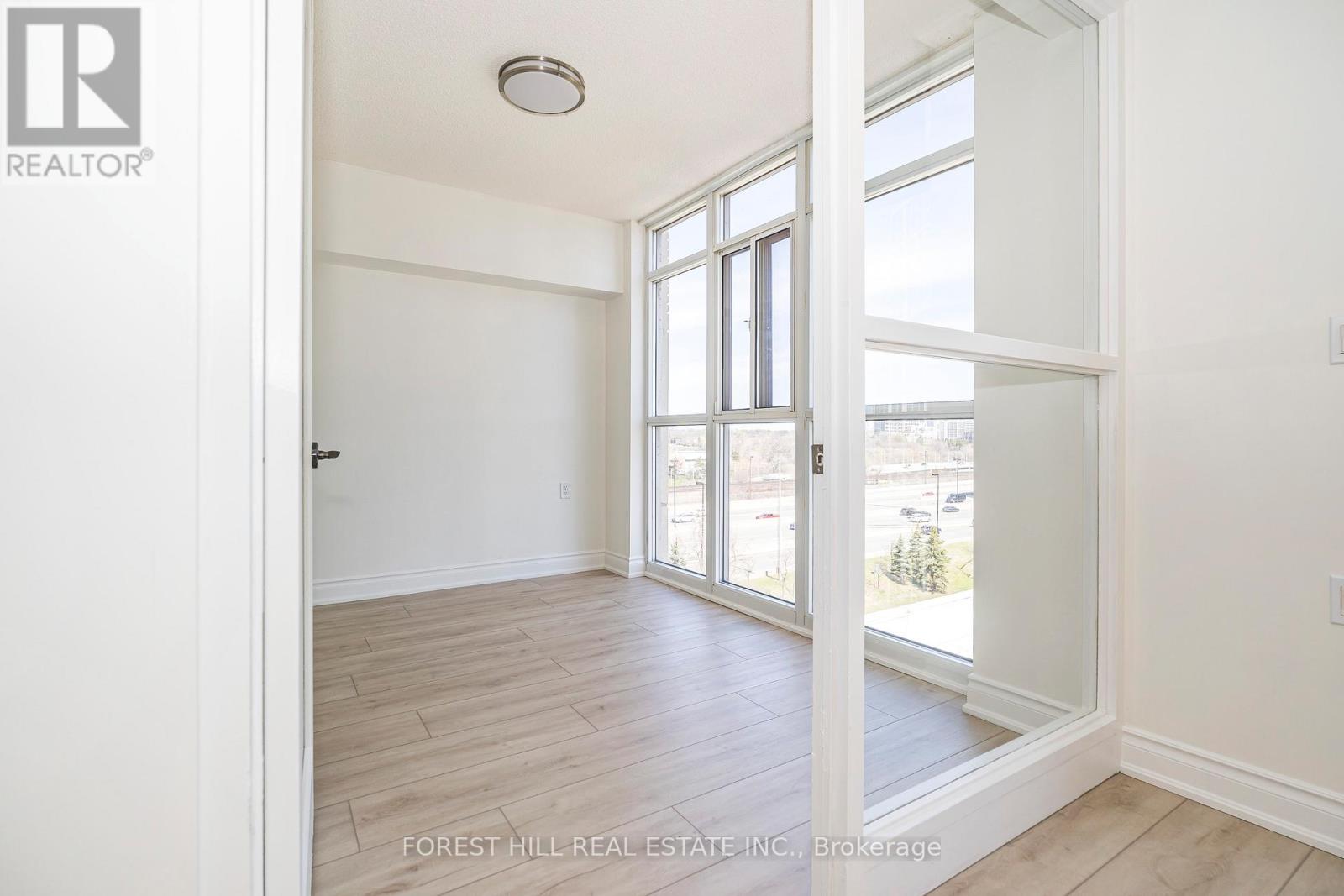 709 - 3 MARINE PARADE DRIVE — photo 12