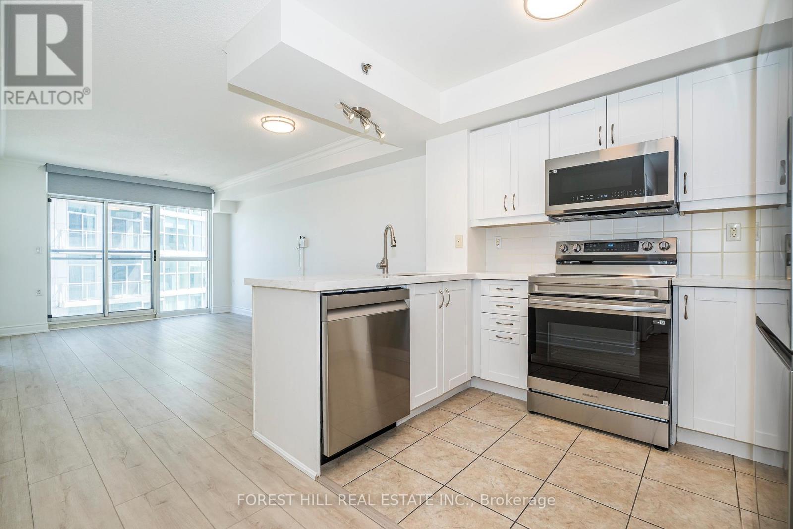 709 - 3 MARINE PARADE DRIVE - photo 3