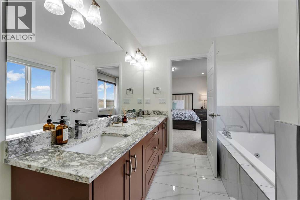 838 Edgefield Street — photo 17