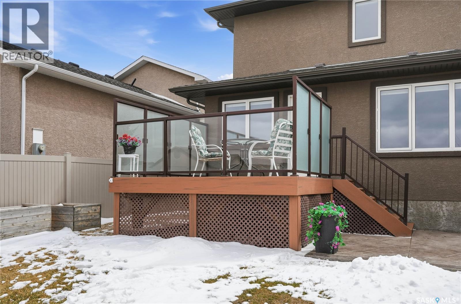 4009 Alton CRESCENT - 52