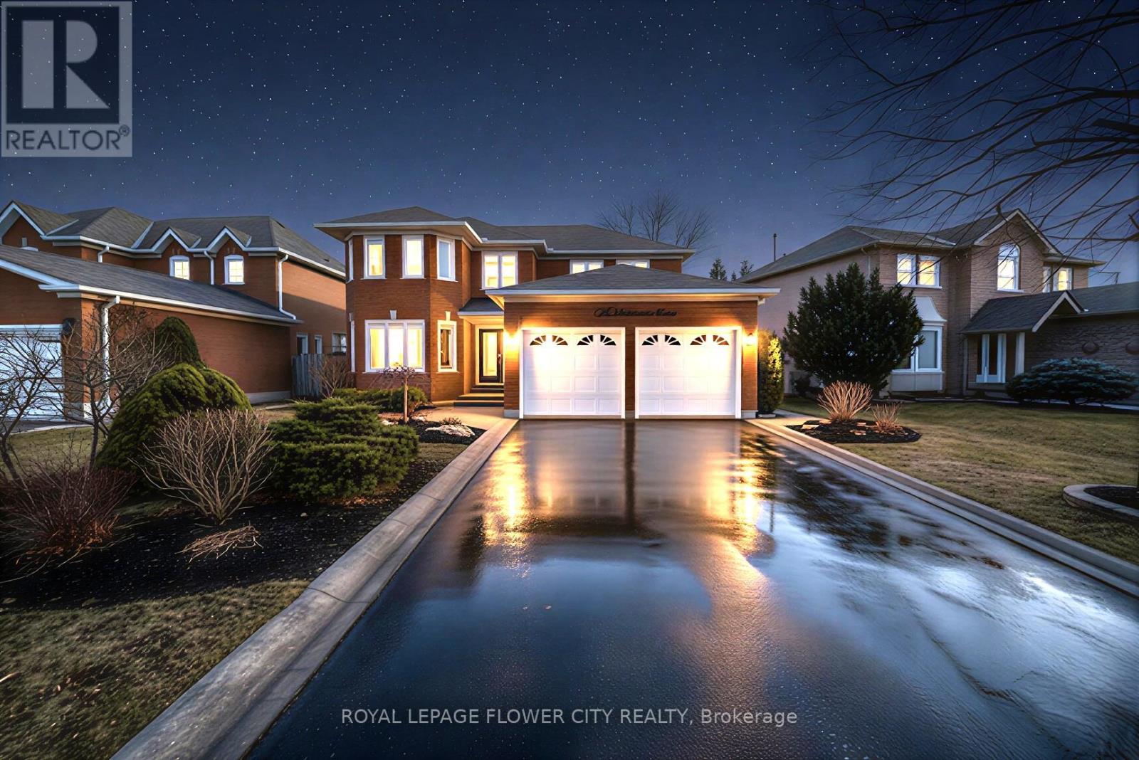 1340 WHITEWATER LANE - Image 2