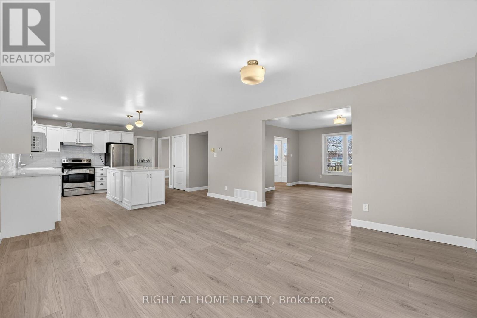 6435 12/13 STAYNER SIDE ROAD - 9