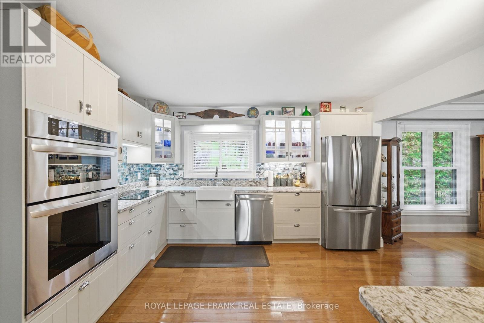 342 FRALICKS BEACH ROAD - 11