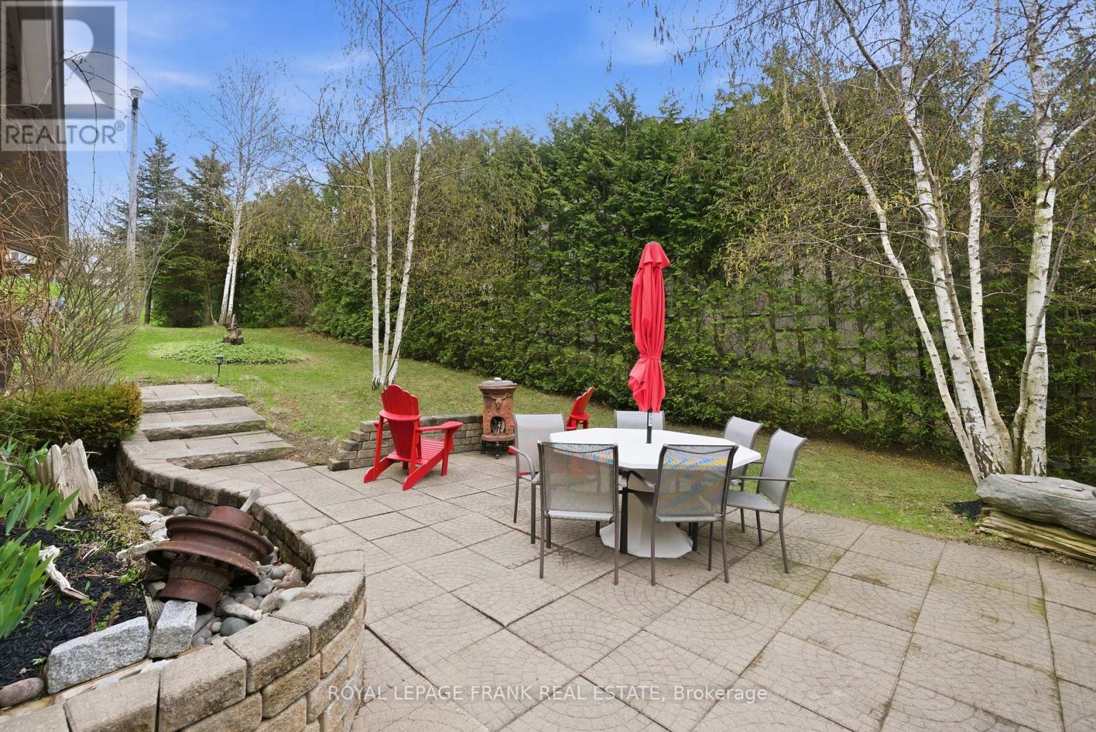 342 FRALICKS BEACH ROAD - 37