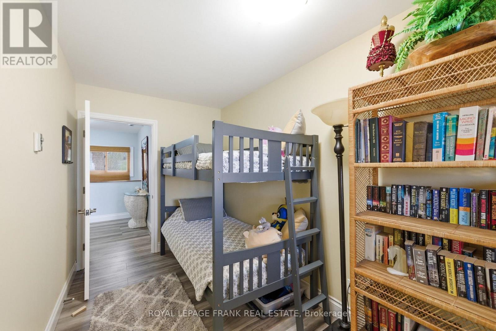 342 FRALICKS BEACH ROAD - 19