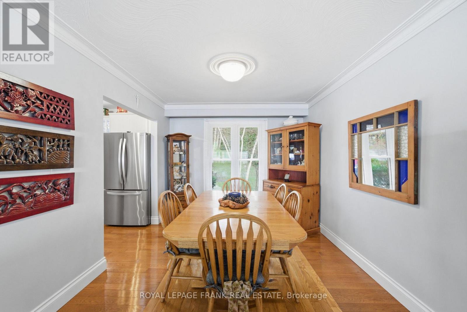 342 FRALICKS BEACH ROAD - 15