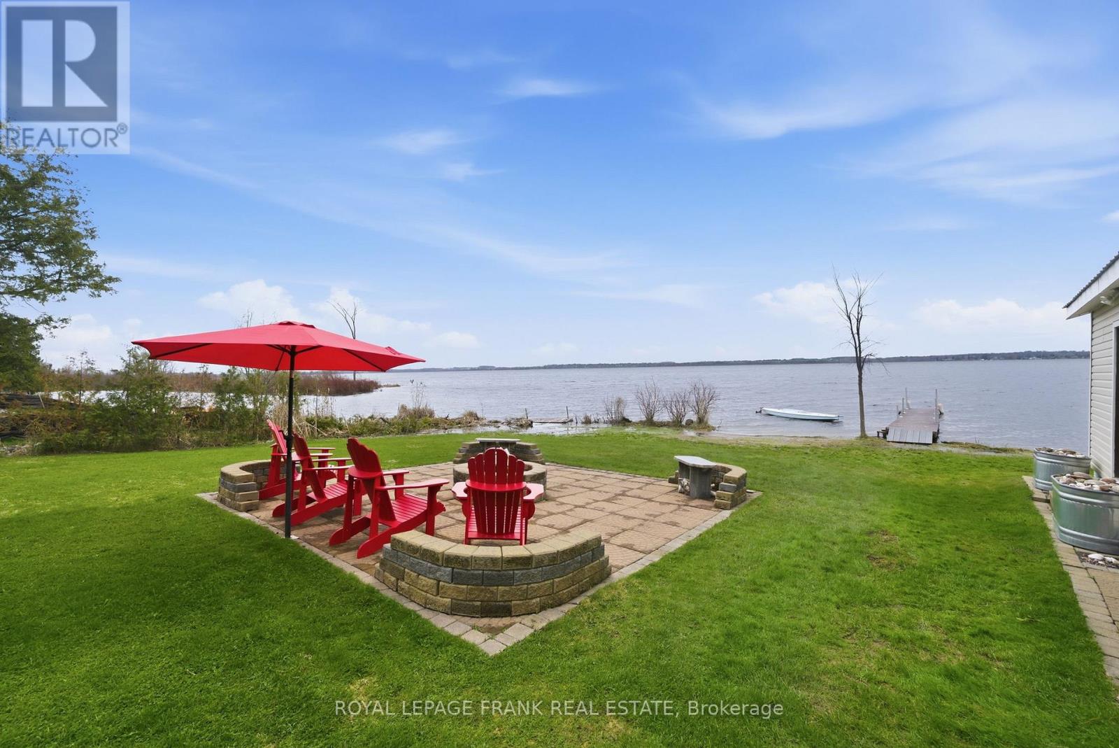 342 FRALICKS BEACH ROAD - 40