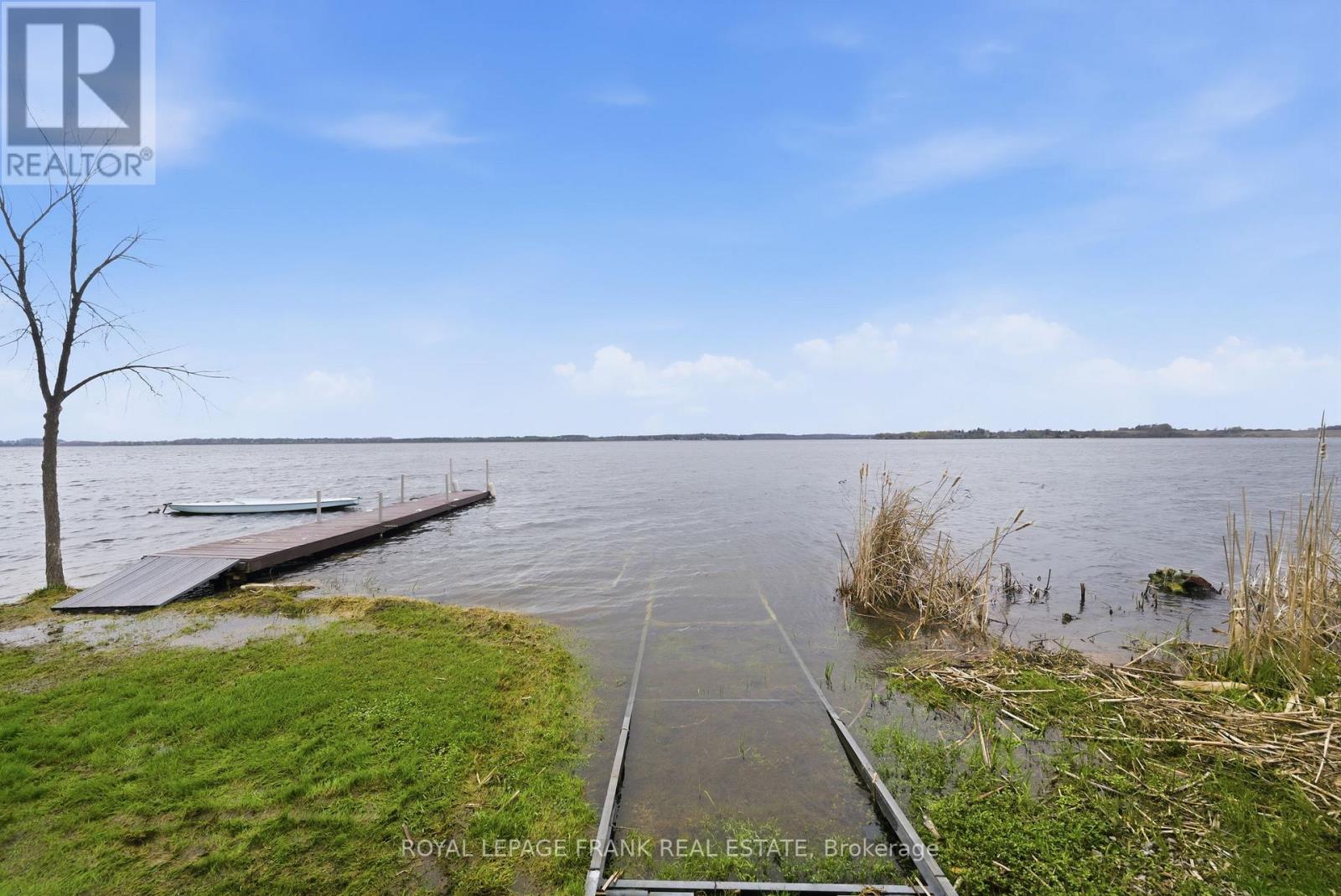 342 FRALICKS BEACH ROAD - 44