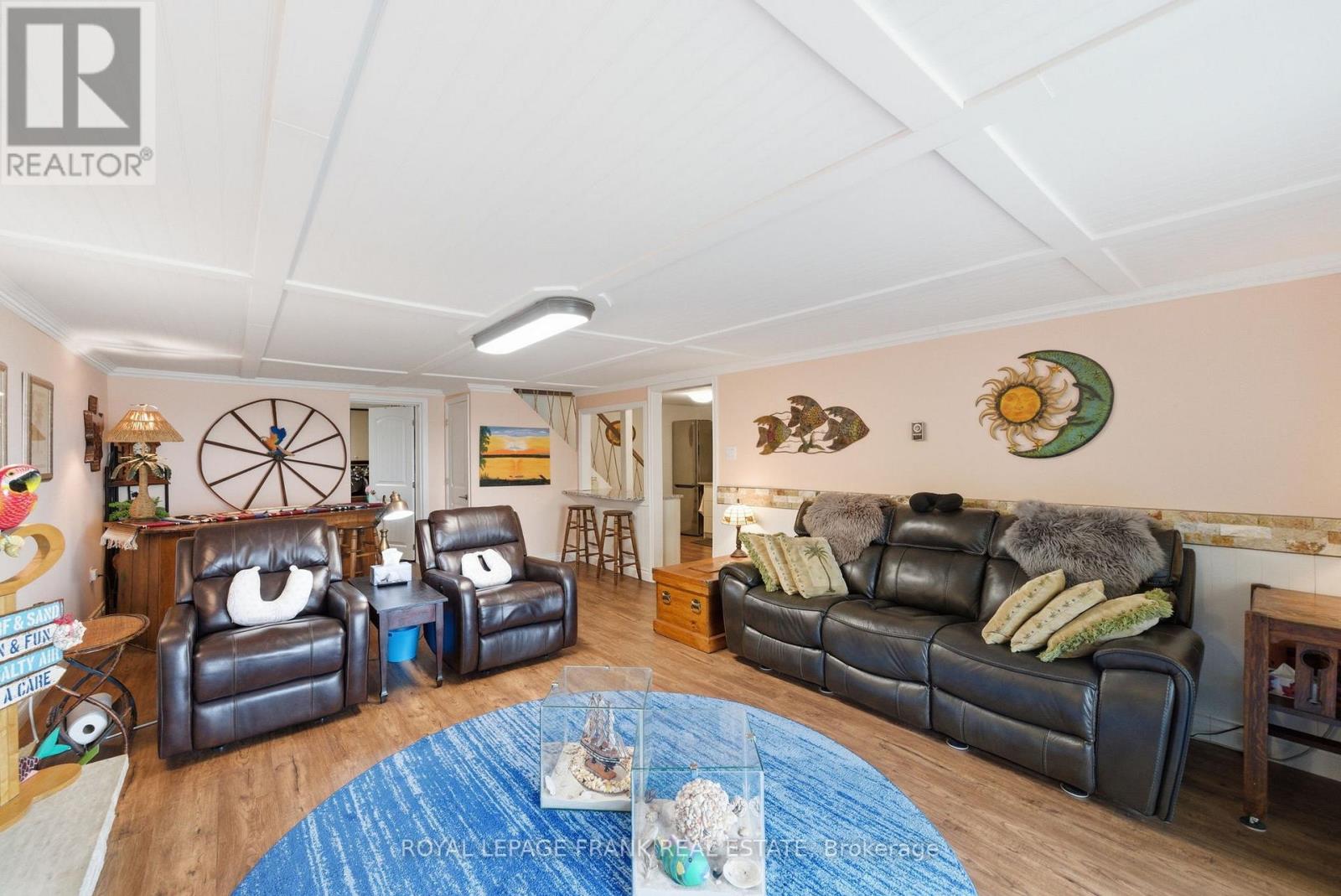 342 FRALICKS BEACH ROAD - 29