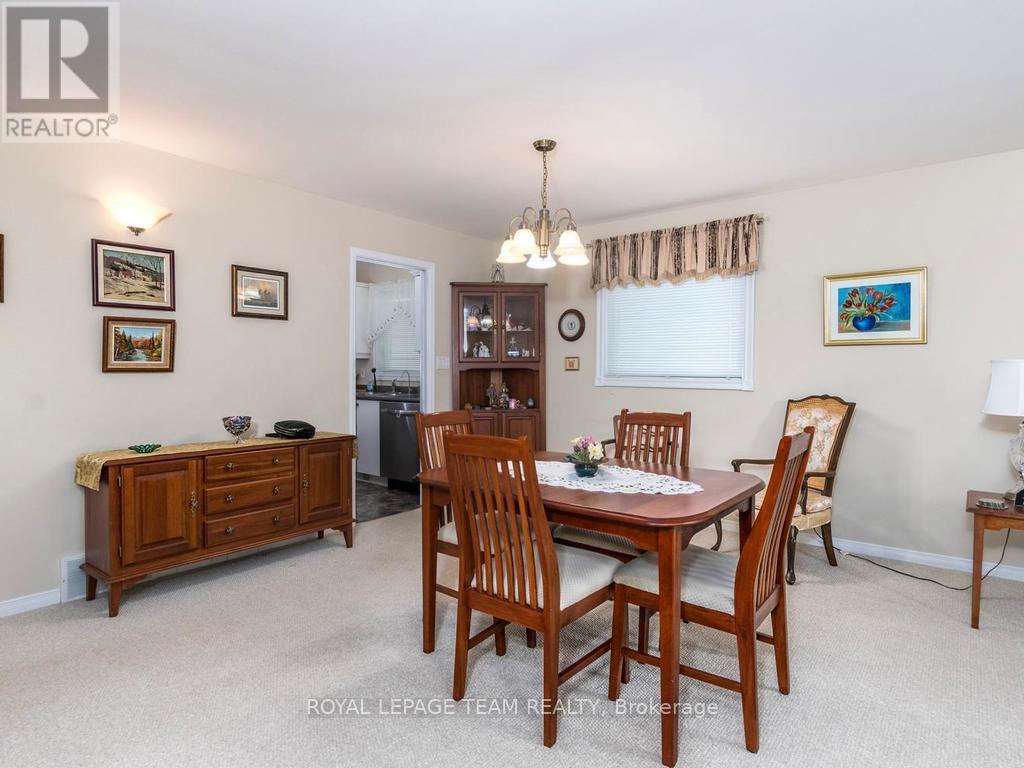 87 NAPOLEON STREET — photo 10