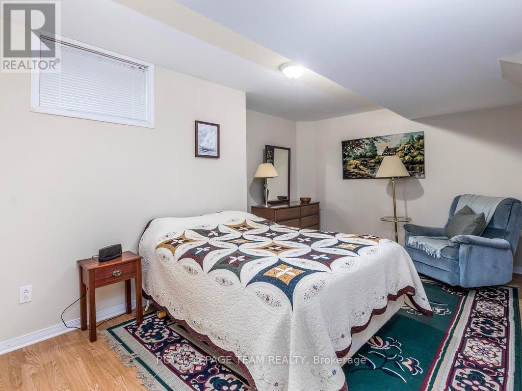 87 NAPOLEON STREET — photo 27