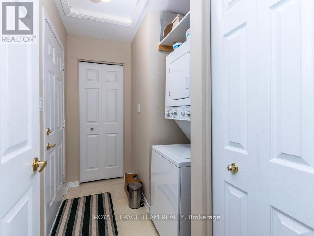 87 NAPOLEON STREET — photo 22