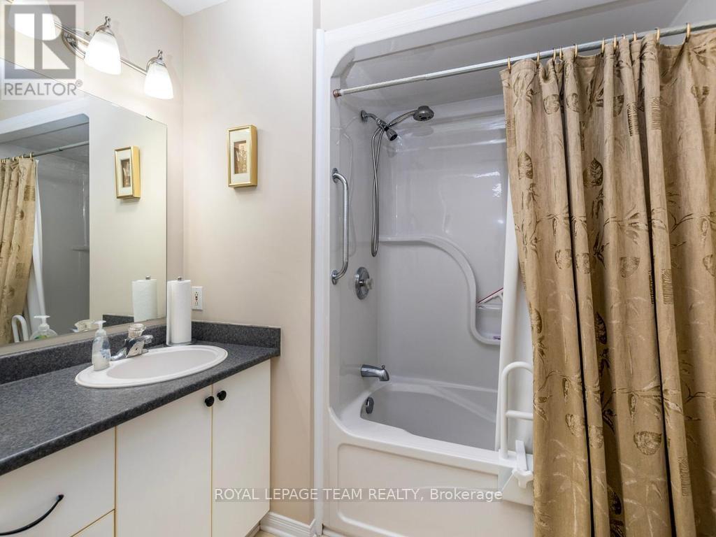 87 NAPOLEON STREET — photo 20