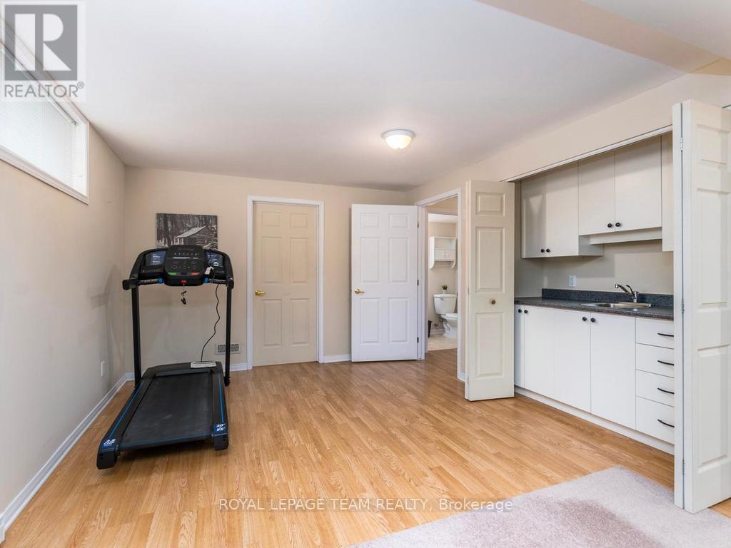 87 NAPOLEON STREET — photo 26