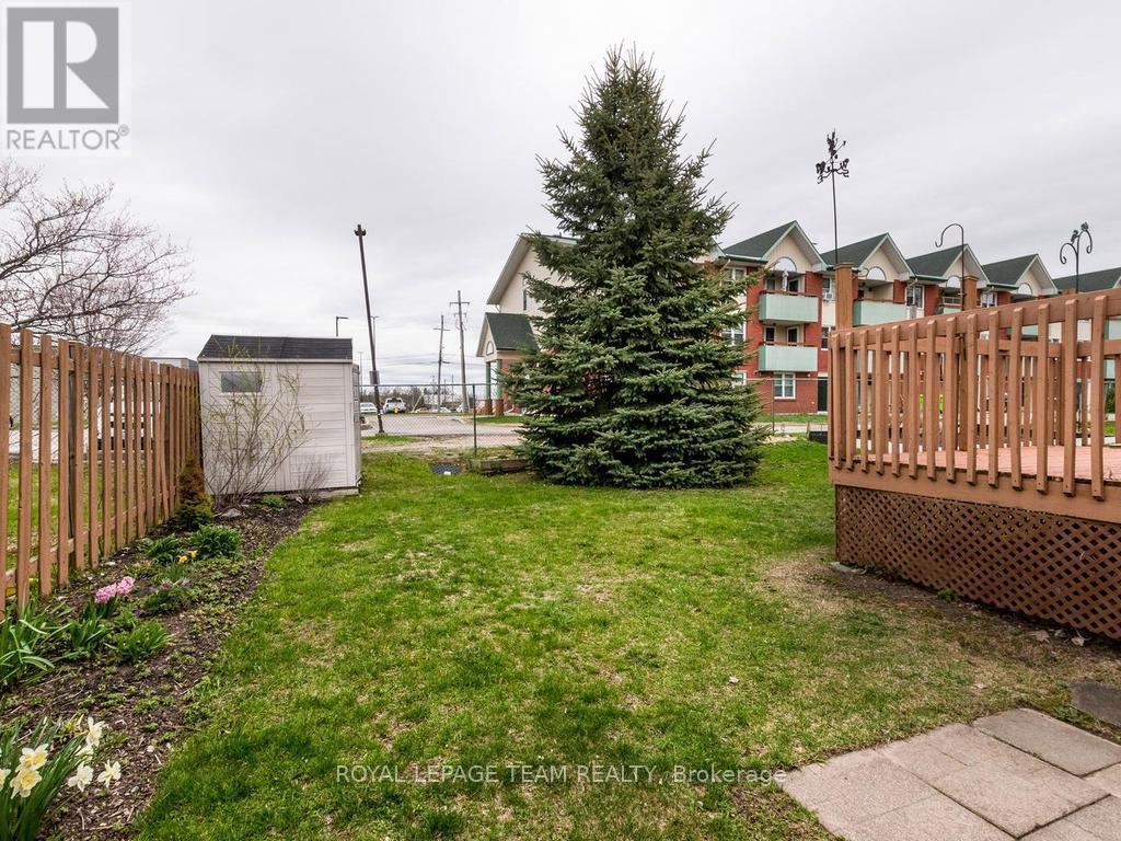 87 NAPOLEON STREET — photo 32