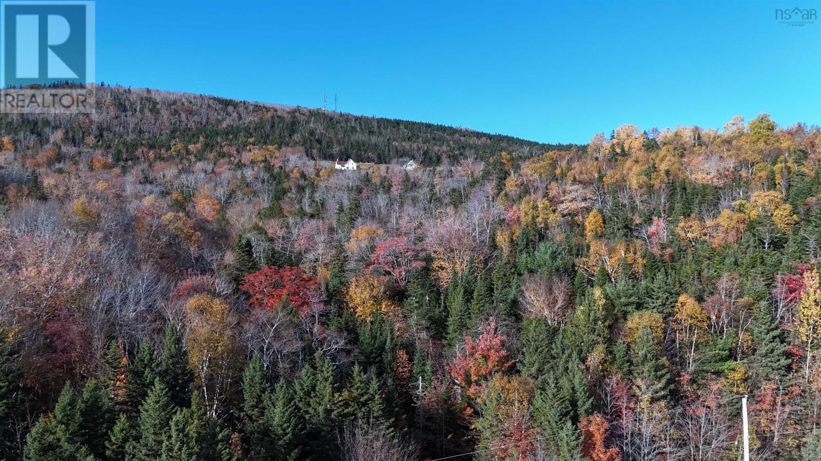 Property 16 of 28 of Marble Mountain Road